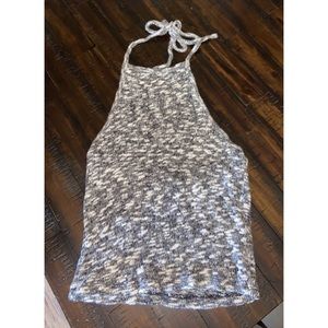 American eagle tank top